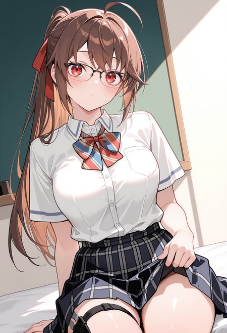 Preview 101067452