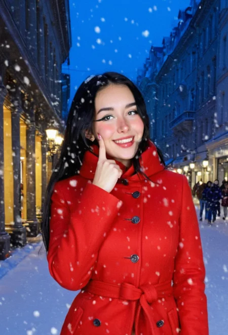 Preview undefined