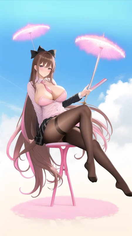 Preview 2270660