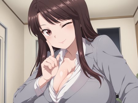 Preview undefined