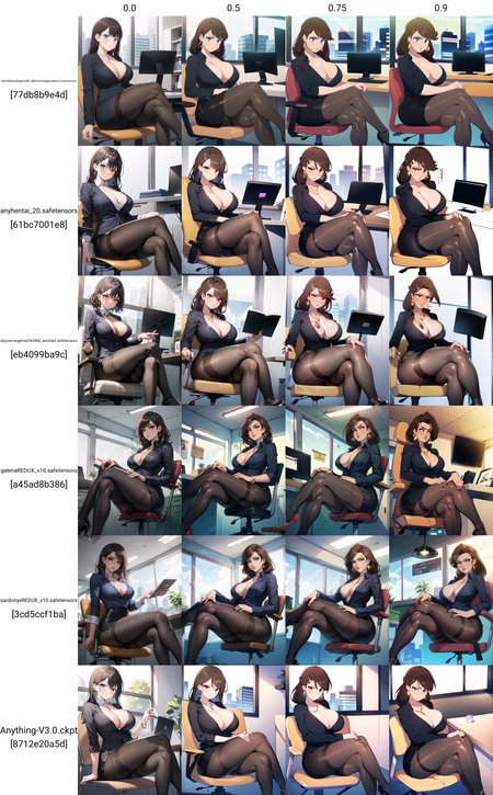 Preview 833035