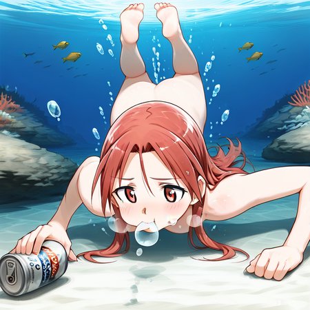 Minna Dietlinde Wilcke