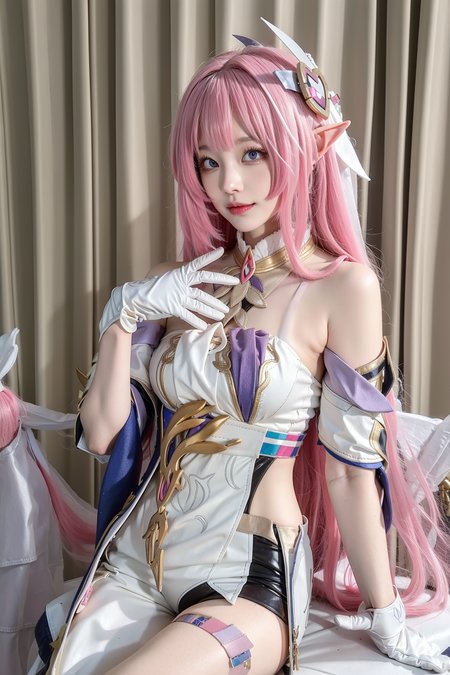 Preview 5698972