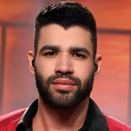 Gusttavo Lima