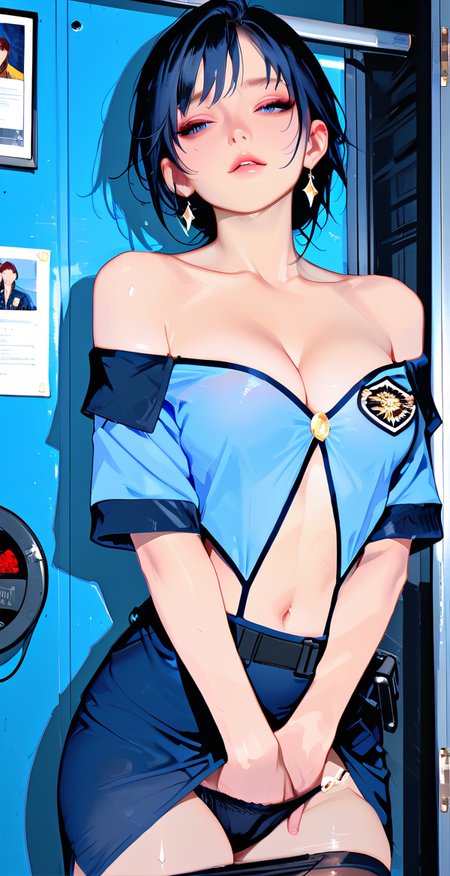 Preview 107401566