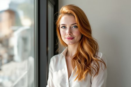 Preview 116501627