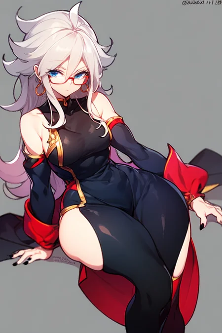 Preview 4009272