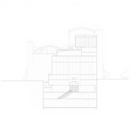 Preview 107401784