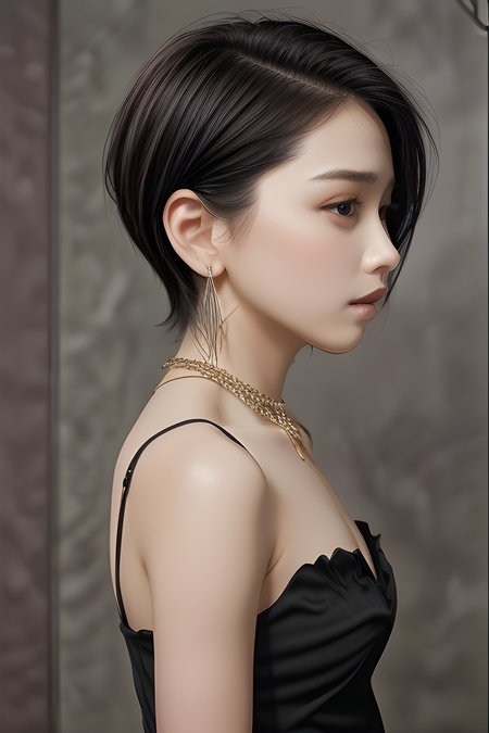 Preview undefined