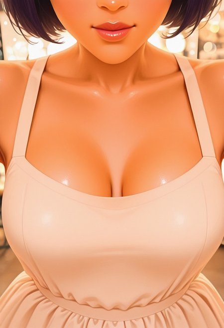 Preview 103214682