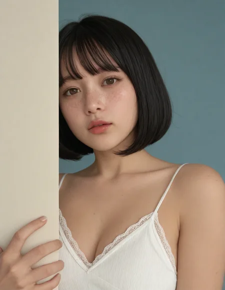 Preview 101137946