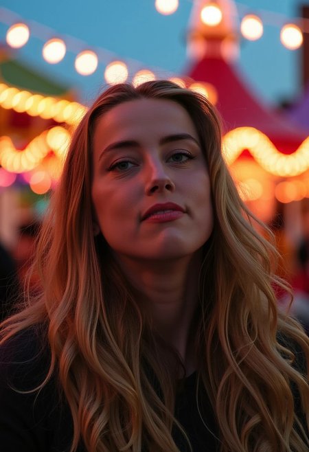 Preview 54000434