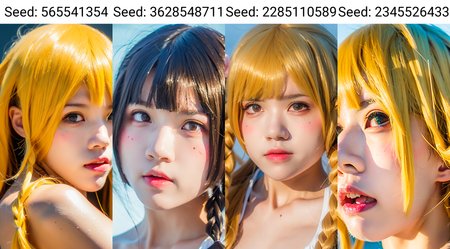 Preview undefined
