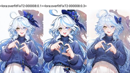Preview 67821609