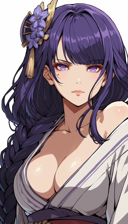 Preview 28216892