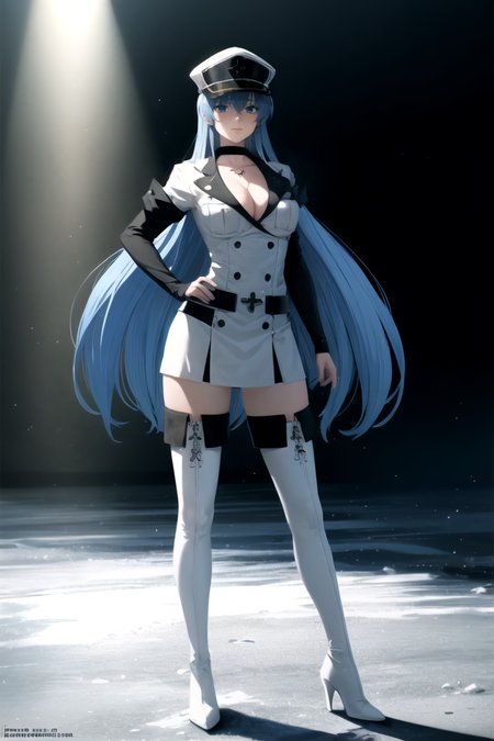Preview undefined