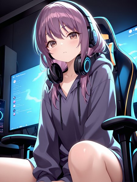 Preview 66170888