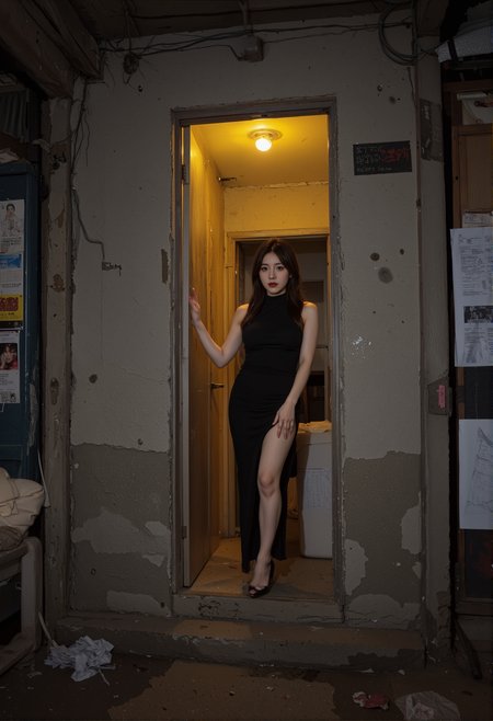 Preview 89034601