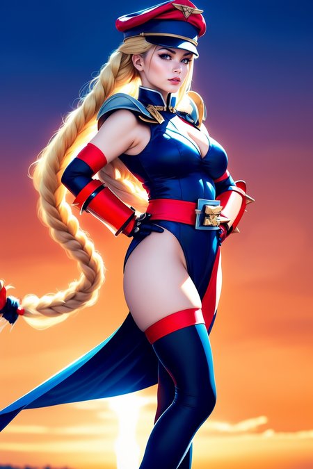 Preview 5926230