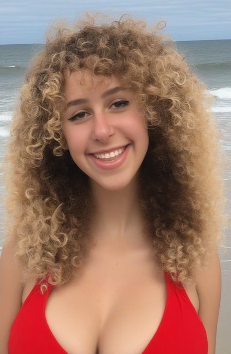 Preview undefined