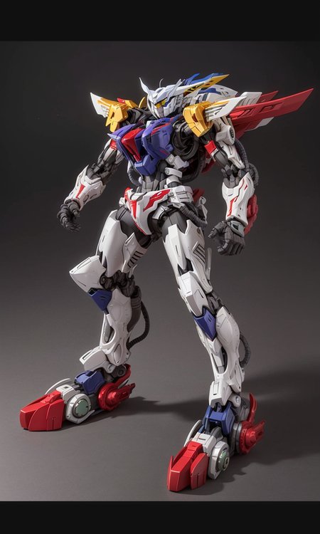 Preview 7041358