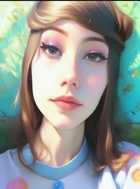 Preview undefined
