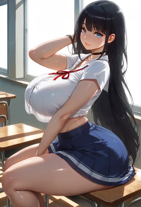 Preview 115760156