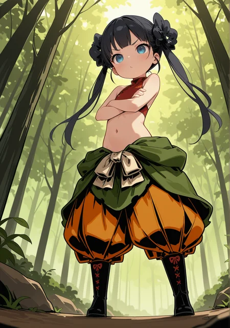 Preview undefined