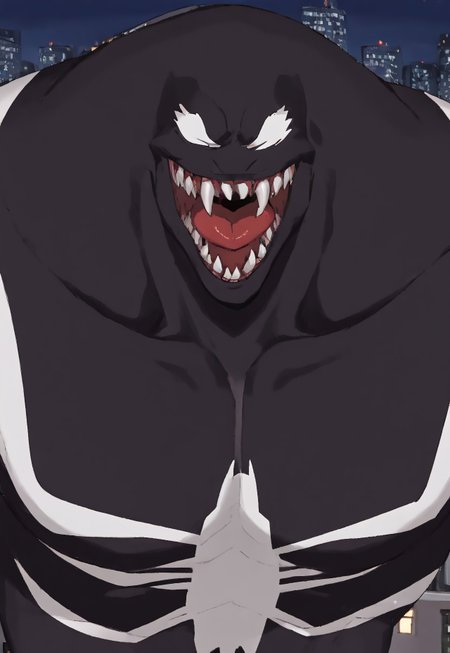 Preview 127082283