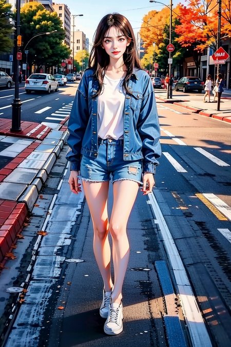 Preview 3258700