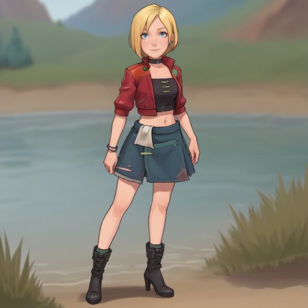 Preview undefined