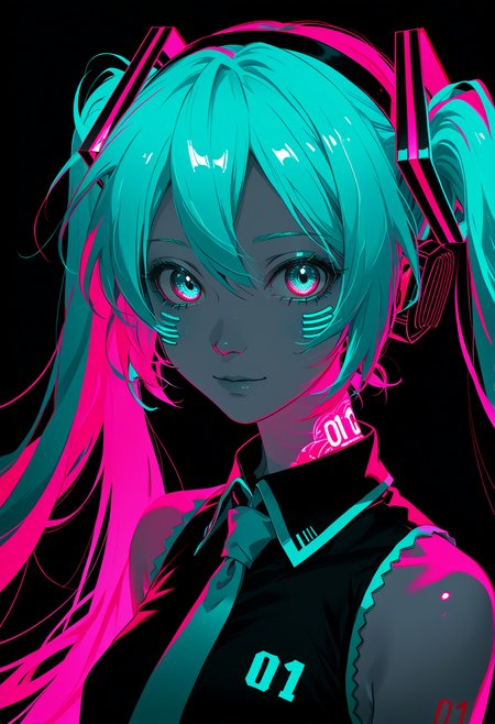 Preview 36616692