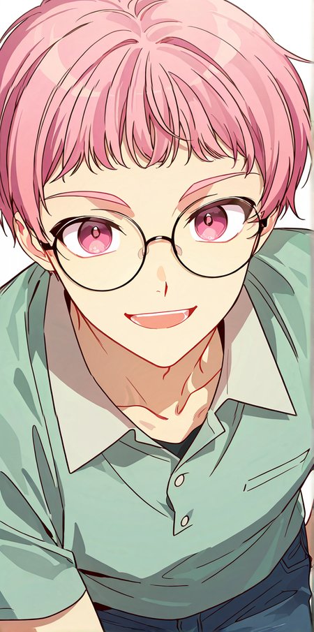 Preview 73330542