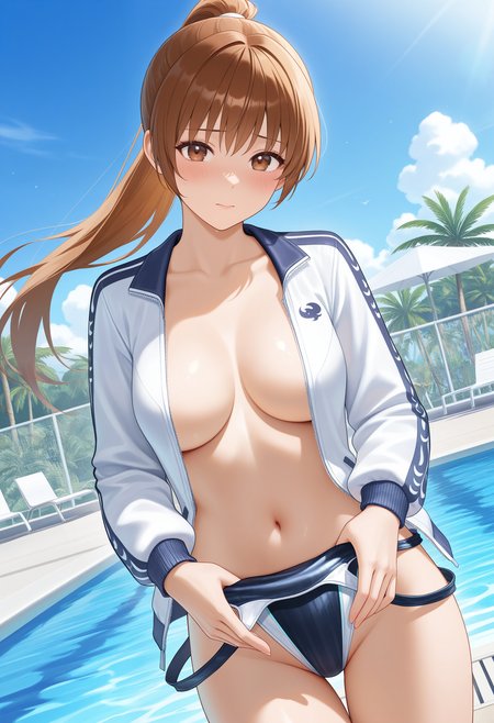 Preview 117901656
