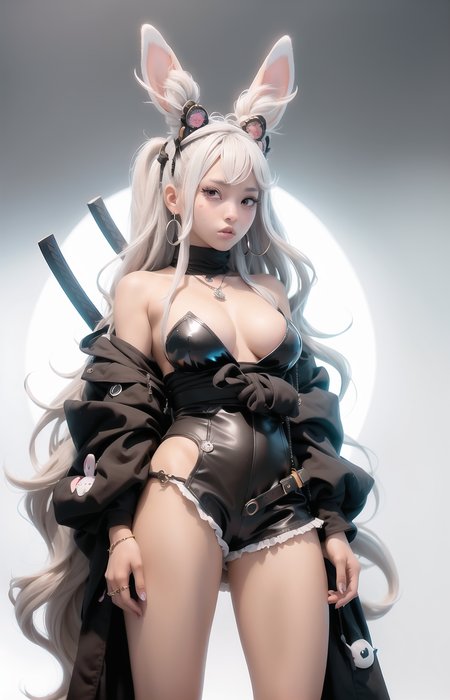 Preview 694071