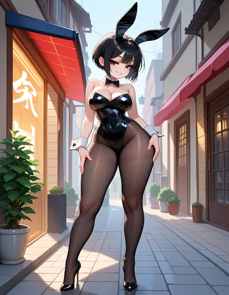 Preview 71078182