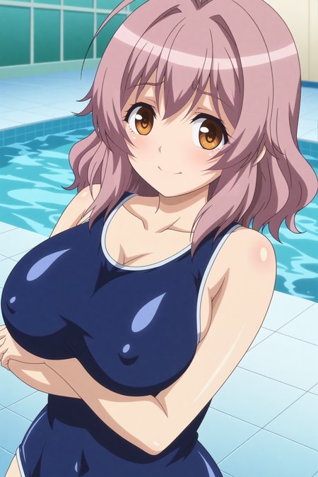 Preview 27607084