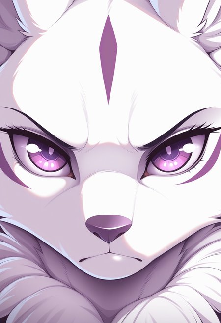 Preview 79609067
