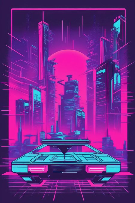 Preview 2332023