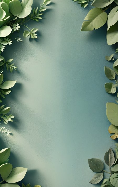 Preview 50775058