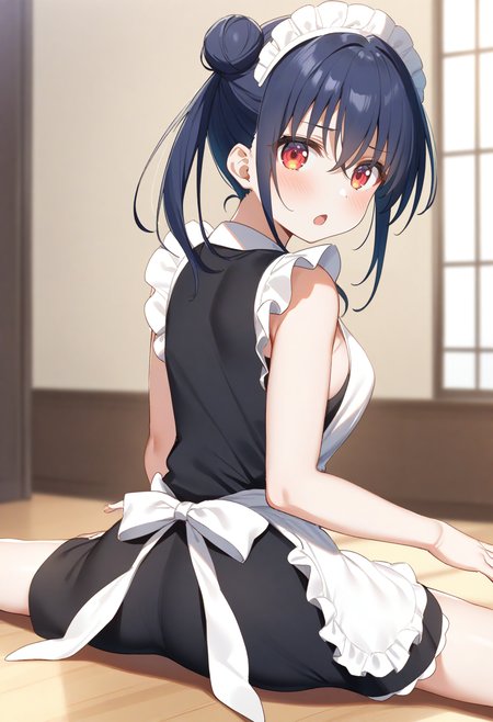 Preview undefined