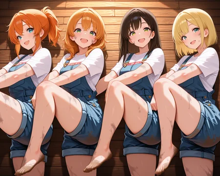 Preview undefined
