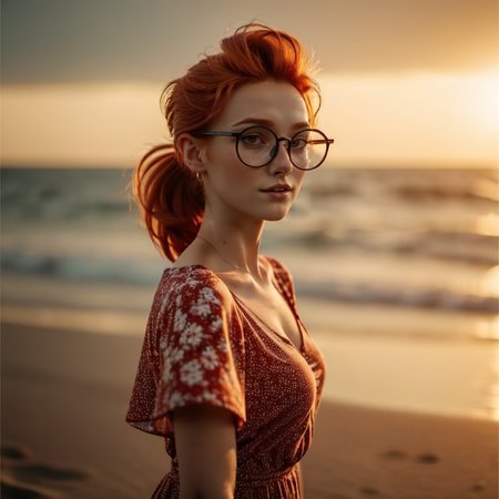 Preview 19528573