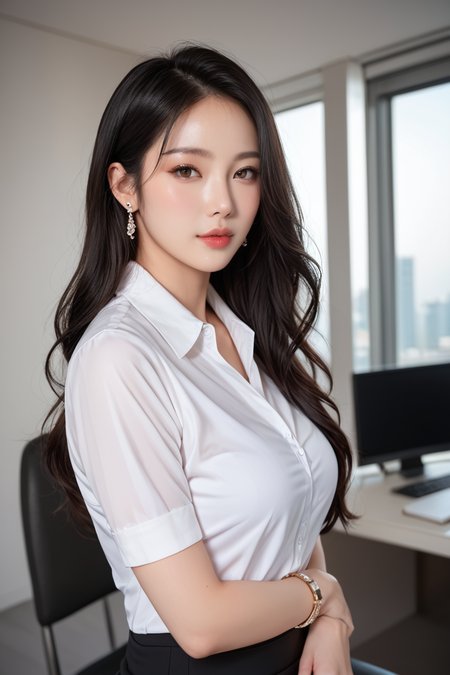 Preview 28802201