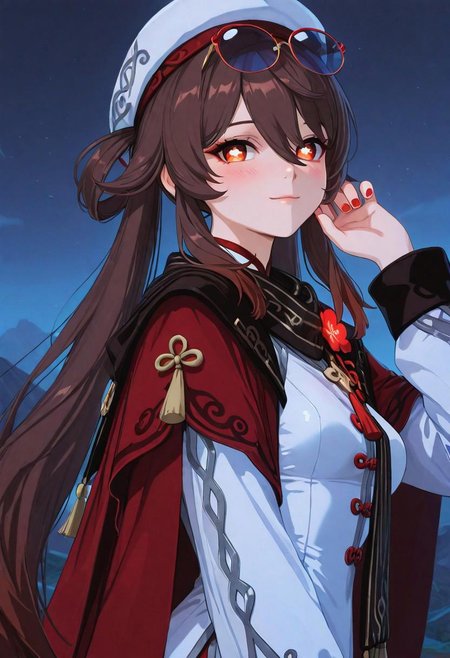 Preview 64212725