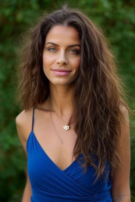 1girl,white mature woman, 45 years old, straight hair, blue eyes, middle-etail,  big perfect round breast, wide hips, curly hair, score_9, score_8_up, score_7_up, detail face, HDR, a high resolution, looking at the view, shiny skin, SkinHairDetail, close to the face, round earrings, bracelet, necklace, golden crown dynamic pose, flirty stare, looking at the view, wrinkles, red royal dress, royal cloak queen, in the castle garden, roses curvy, plump, wide hips, amazing pert butt, amazing thighs, slim waist, Sun rays, lush lips, tall, thick ass, booty pose, stockings
