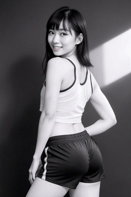 Preview 5490883