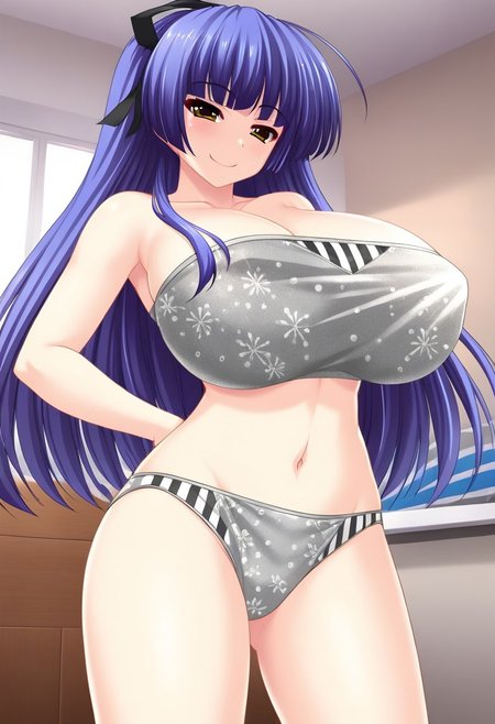 Preview undefined