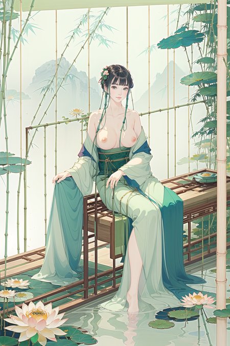 Preview 2829413