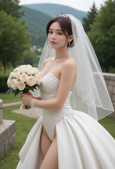 Preview 29403781